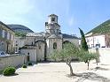 VALLEE  DU RHONE 059